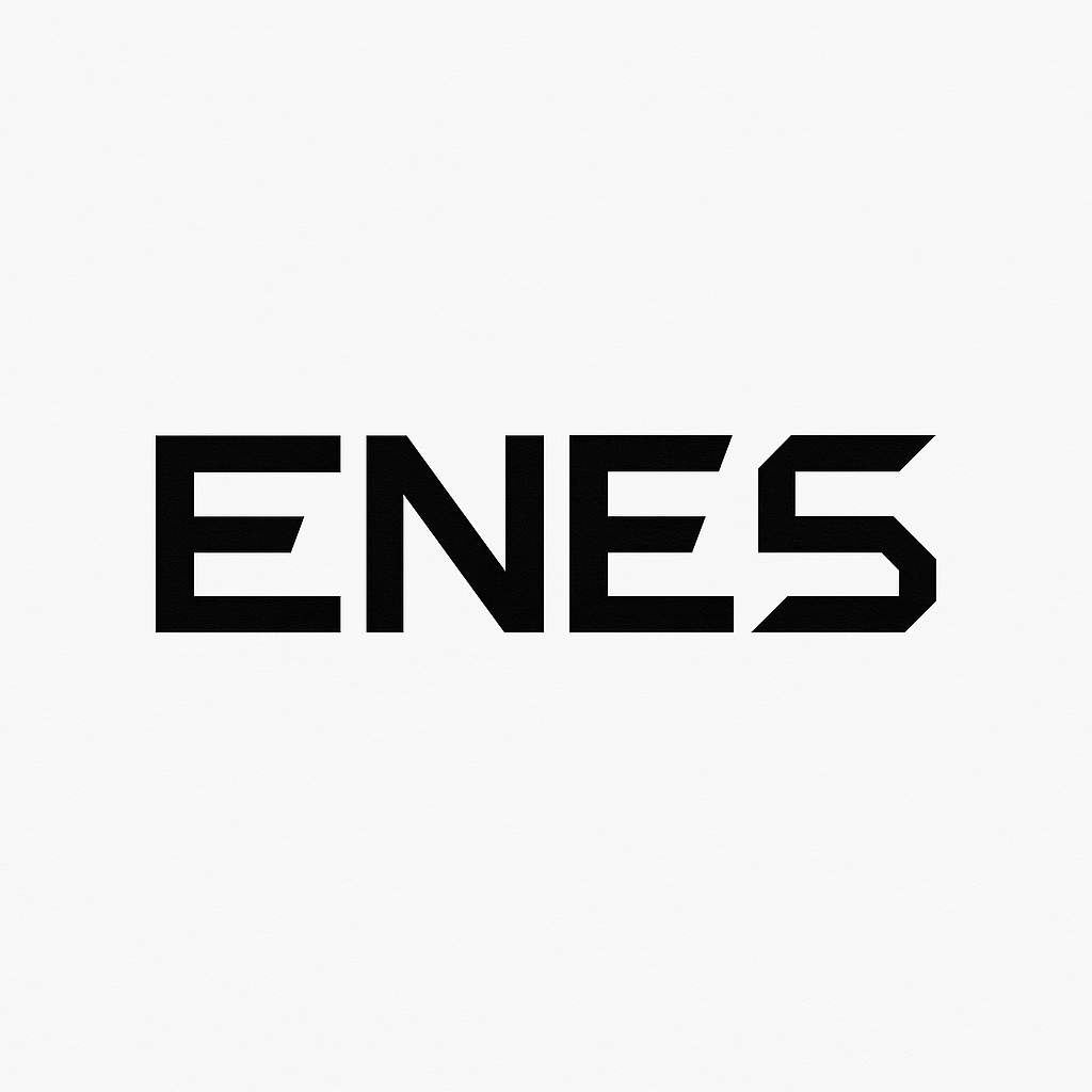 EnesTas